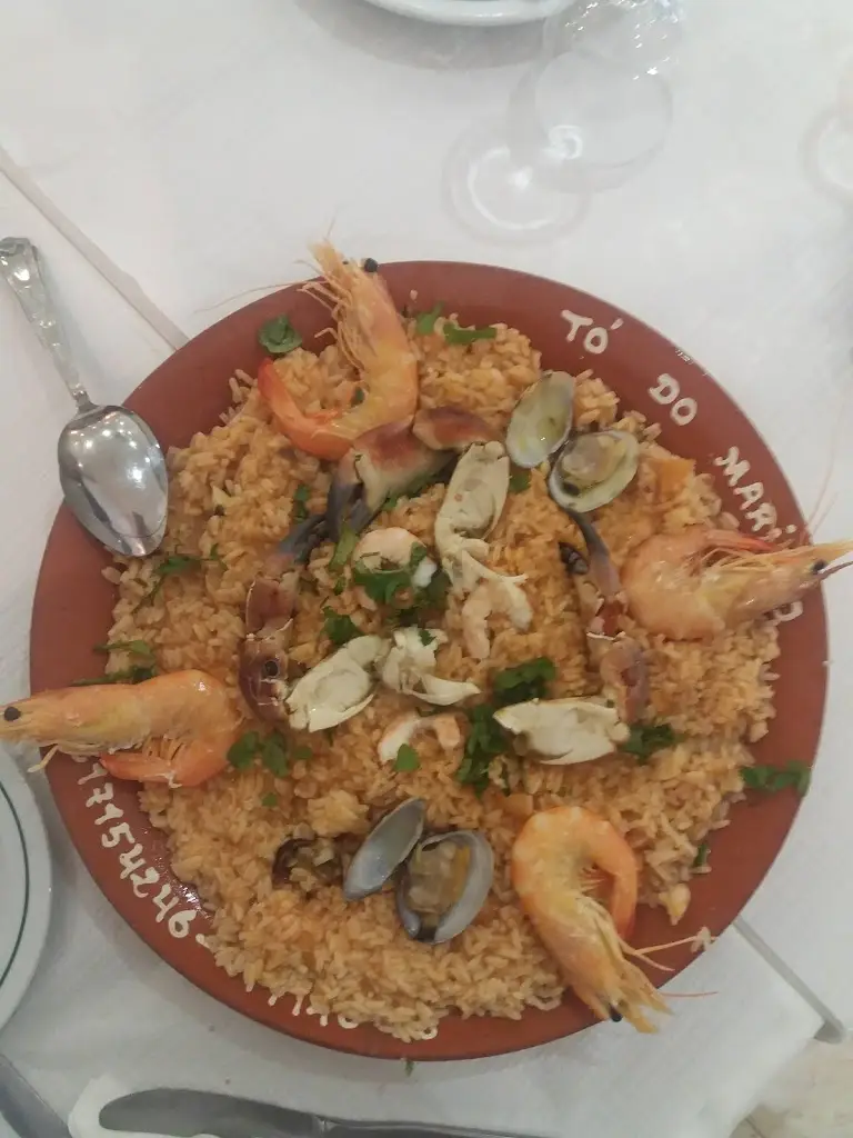 Paladares de Carnide_Carnide_slider_image_2