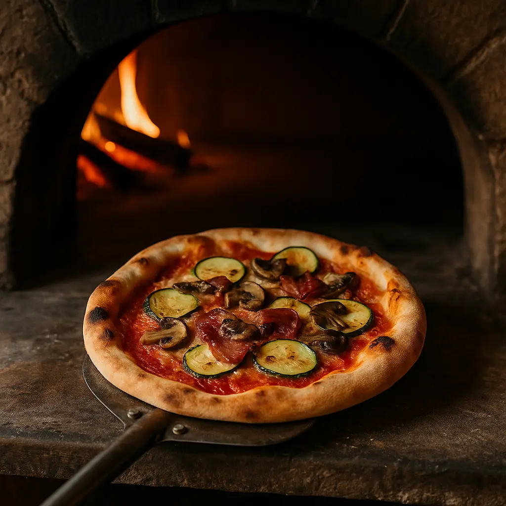 Café Rosa_Cortiçô da Serra_slider_image_1