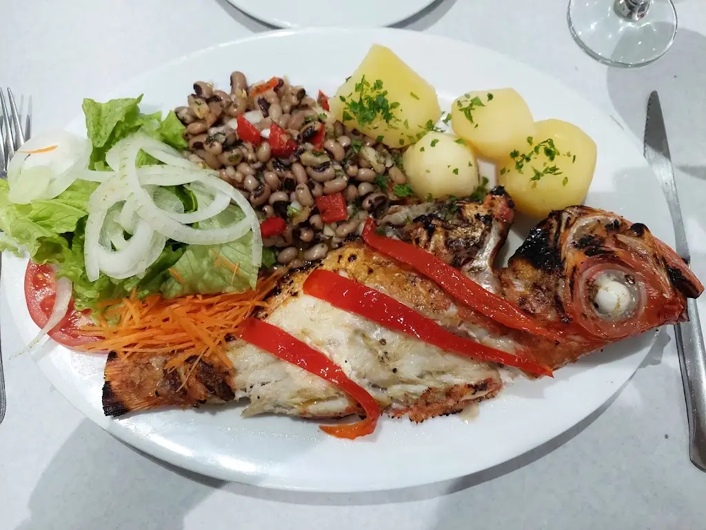 Menu_Restaurant Farol_Arrifes_immagine_6