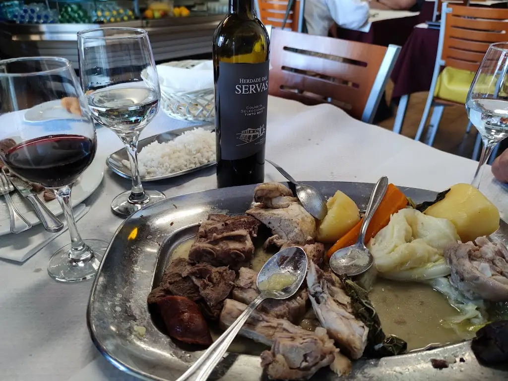 Menu_Restaurant Farol_Arrifes_immagine_8