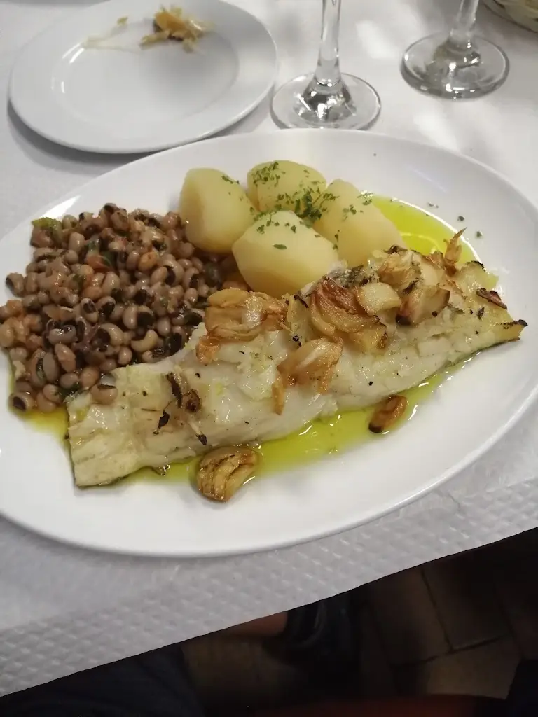 Menu_Restaurant Farol_Arrifes_immagine_9