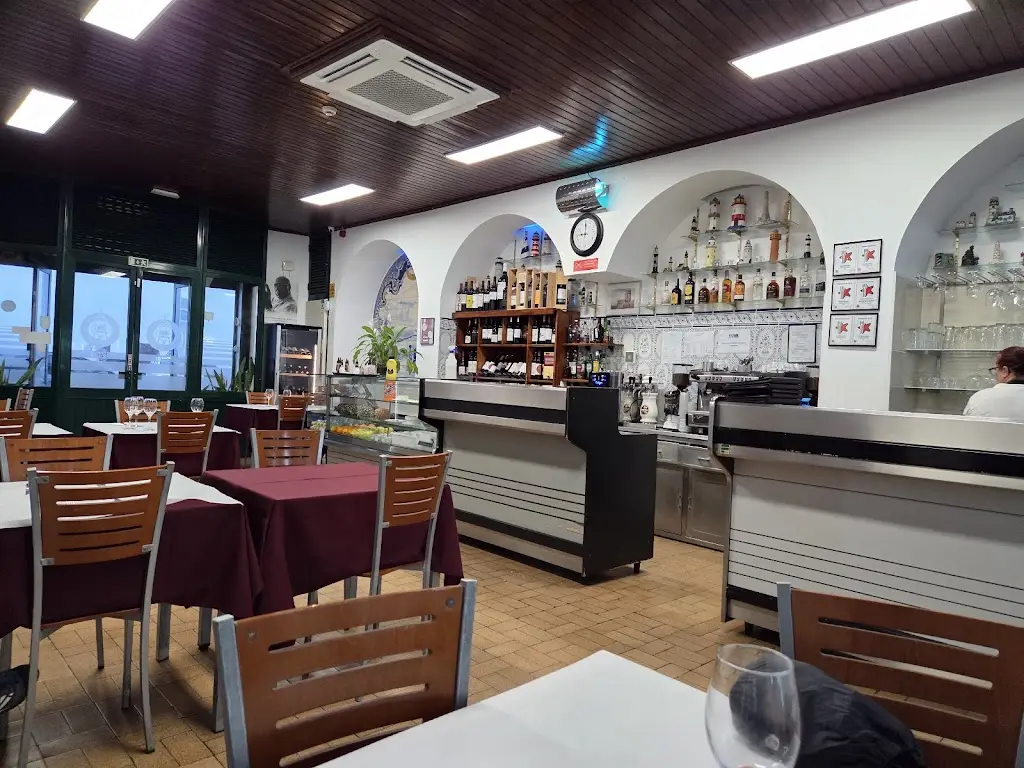 Restaurant Farol_Arrifes_slider_image_1