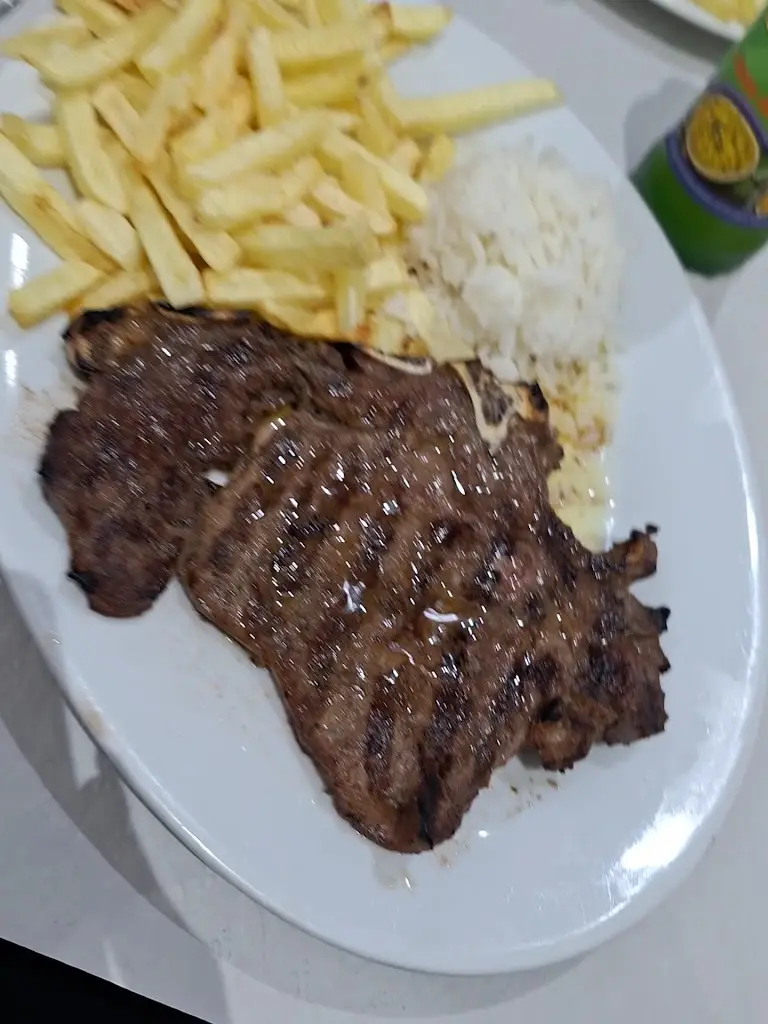 Restaurant Farol_Arrifes_slider_image_2