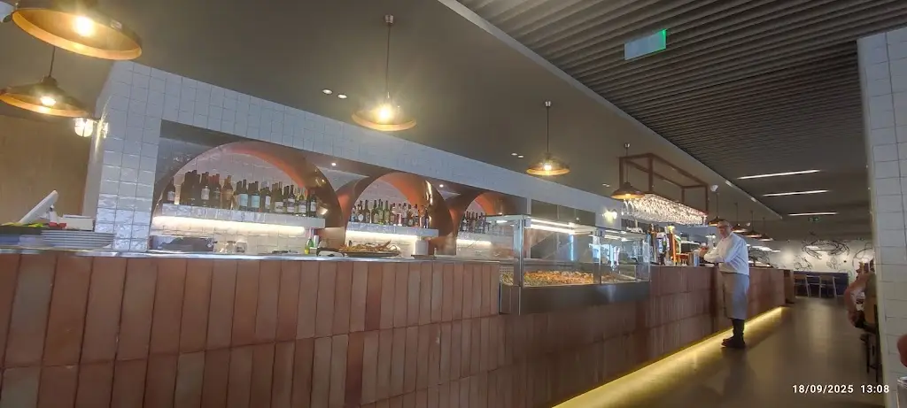 Restaurant Farol_Arrifes_slider_image_3