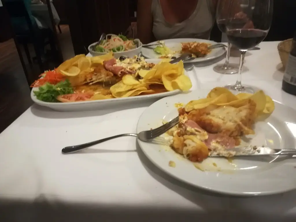 Menu_Três Manos_Águeda_immagine_5