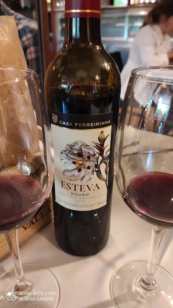 Menu_Três Manos_Águeda_immagine_6