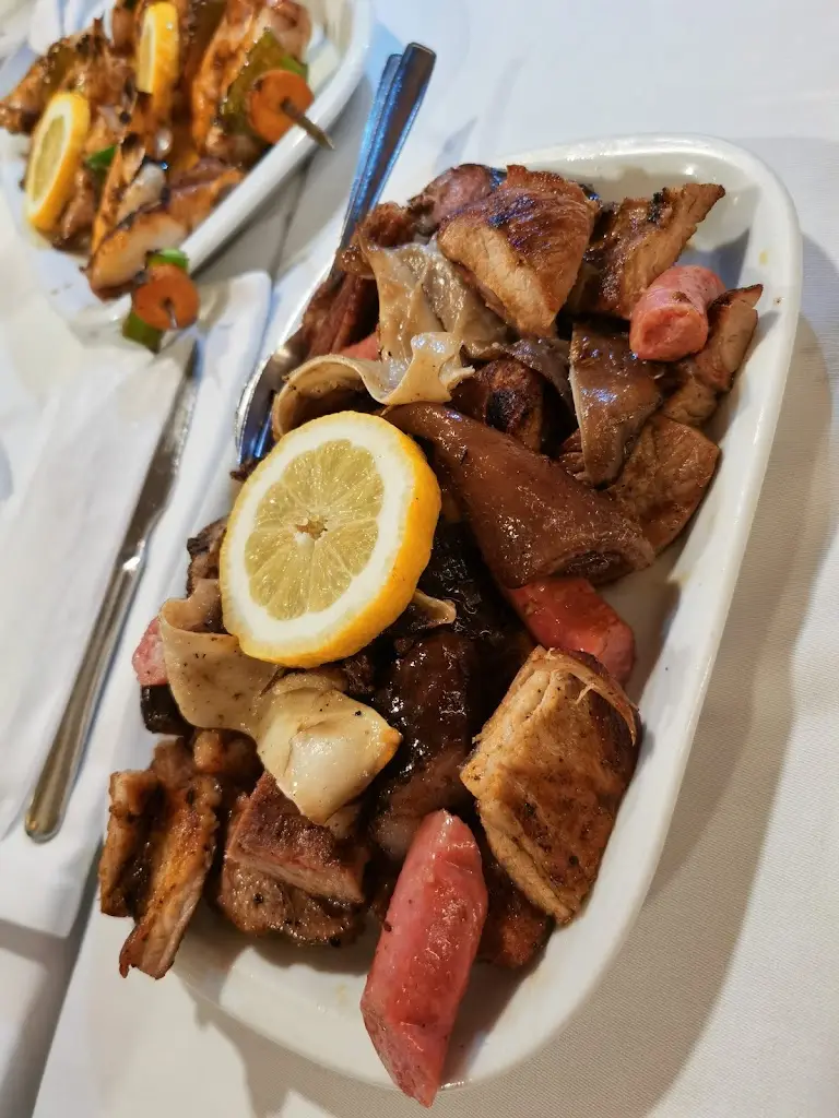 Menu_Três Manos_Águeda_immagine_7