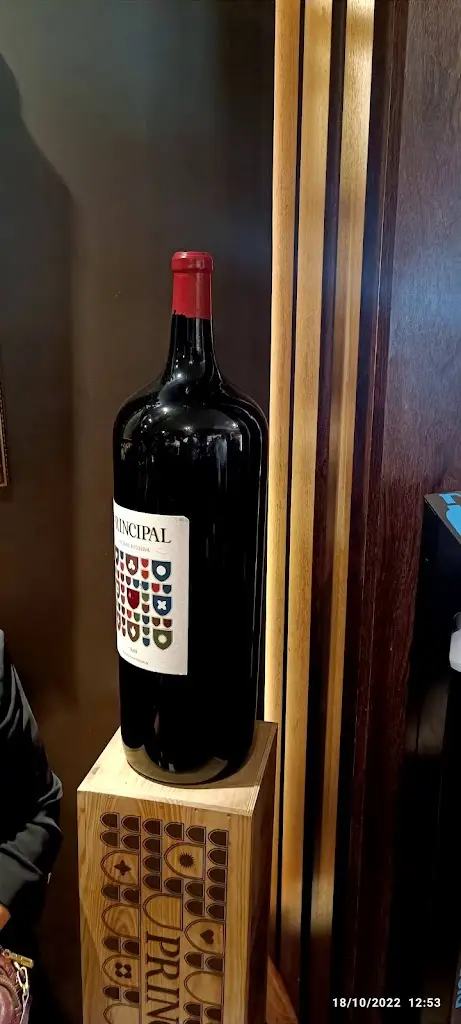 Menu_Três Manos_Águeda_immagine_8