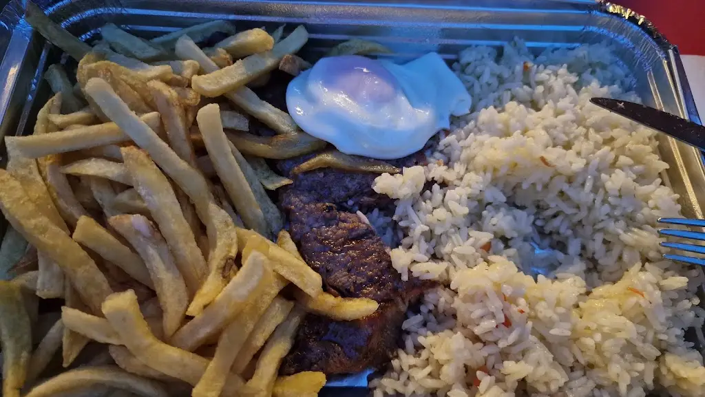 Menu_Três Manos_Águeda_immagine_9