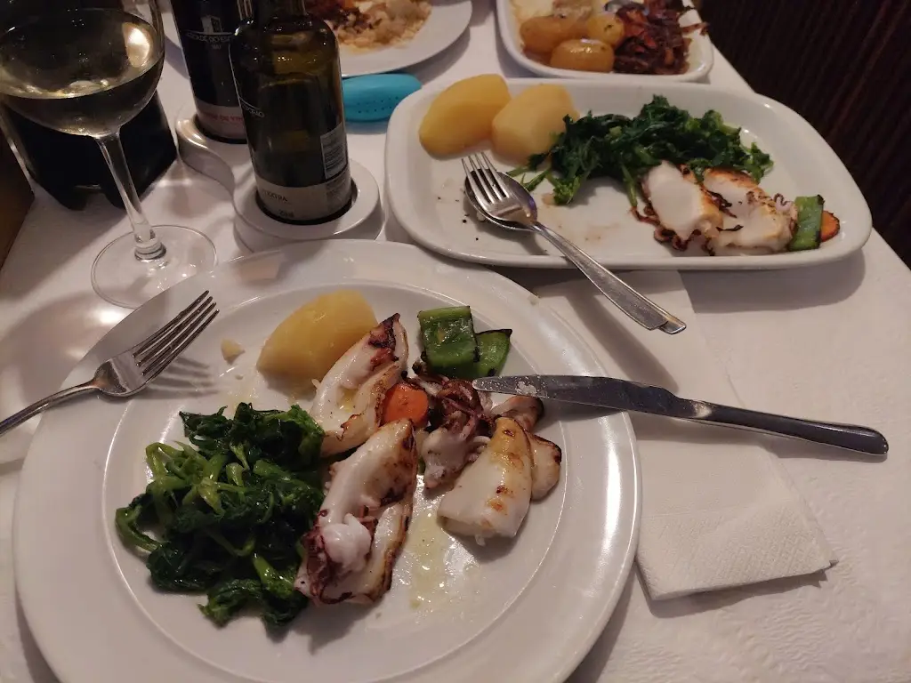 Luís Carta_Três Manos_Águeda_recensione