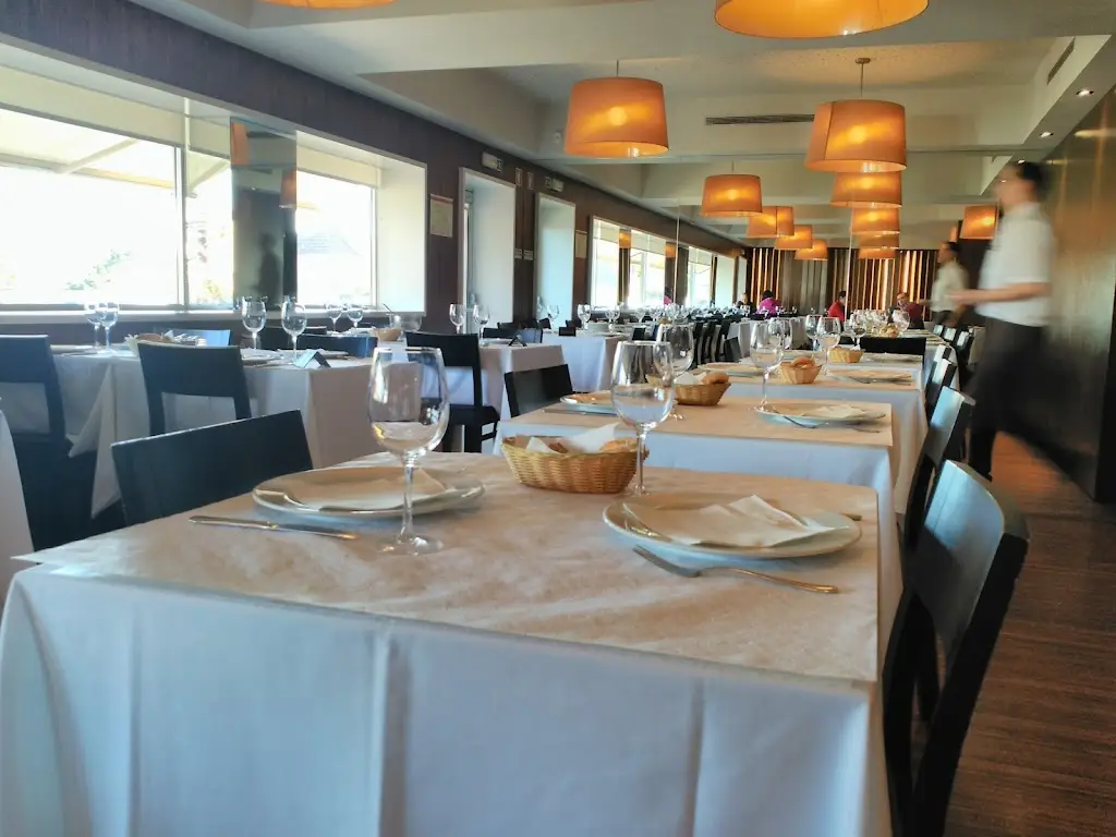 Três Manos_Águeda_slider_image_1