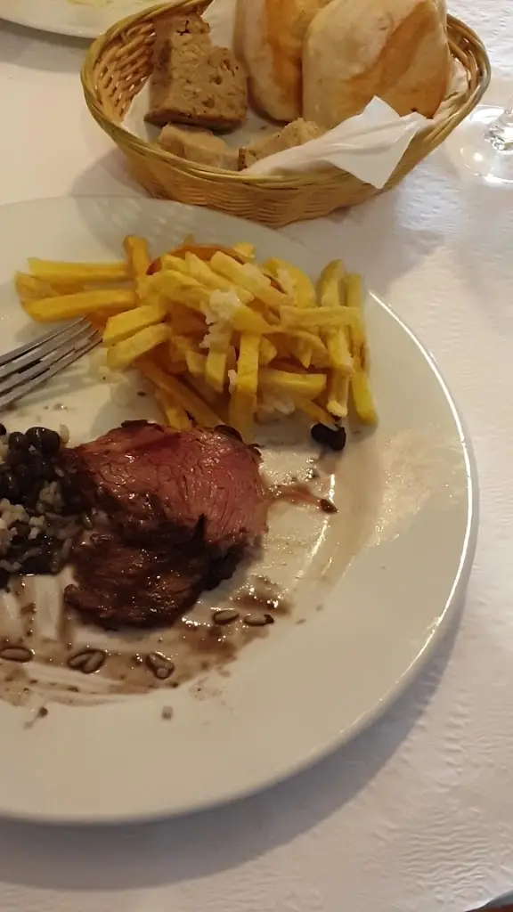 Três Manos_Águeda_slider_image_2