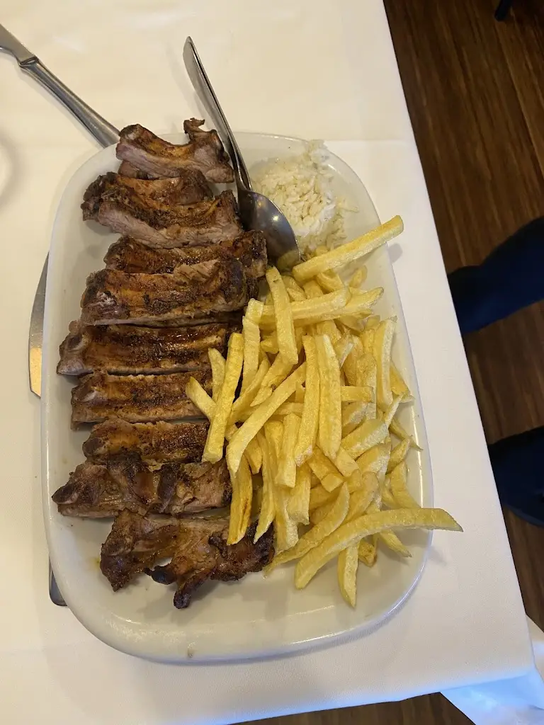 Três Manos_Águeda_slider_image_3