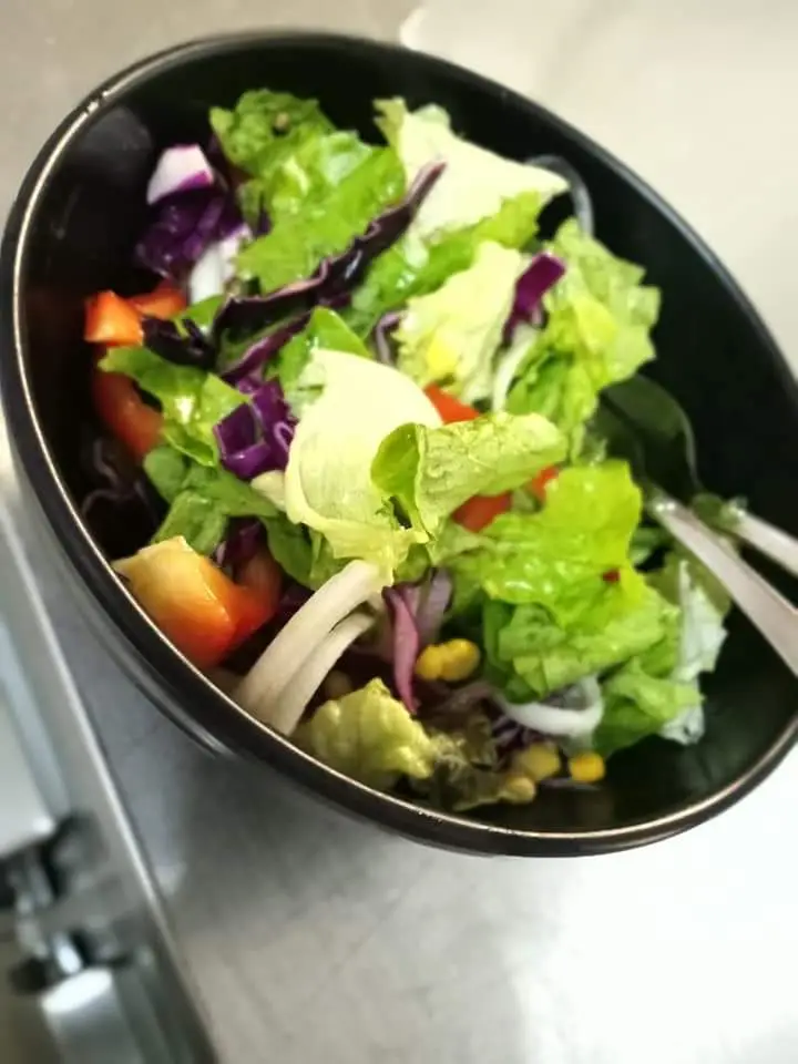 Menu_Restaurante Refugio_Cortiçô da Serra_imagen_1