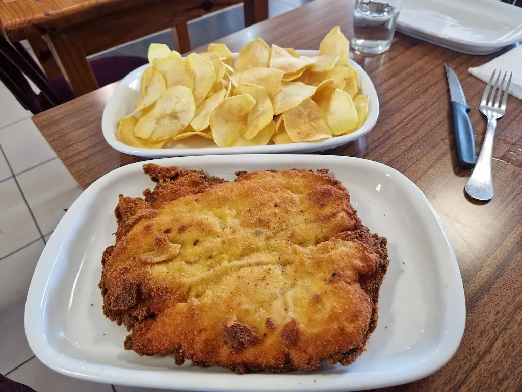 Menu_Restaurante Refugio_Cortiçô da Serra_imagen_2