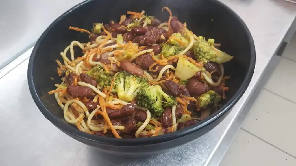 Menu_Restaurante Refugio_Cortiçô da Serra_imagen_3