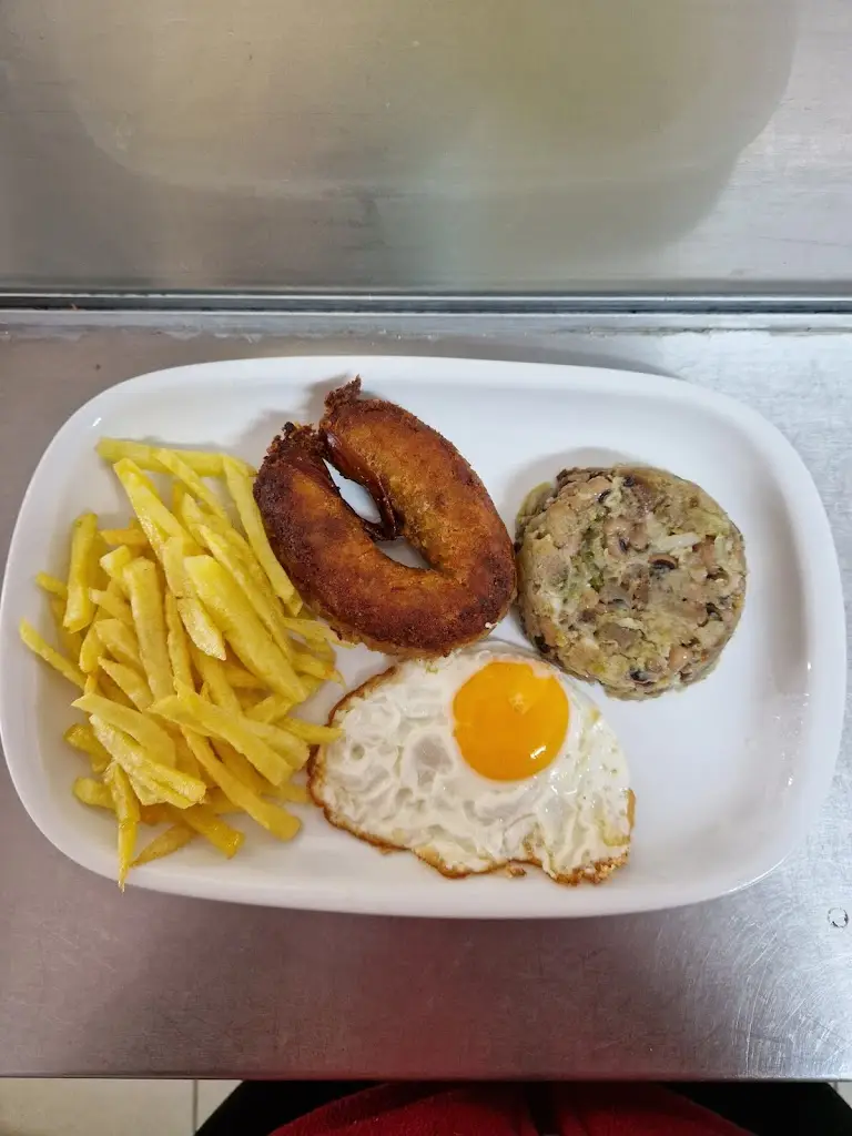 Menu_Restaurante Refugio_Cortiçô da Serra_imagen_4