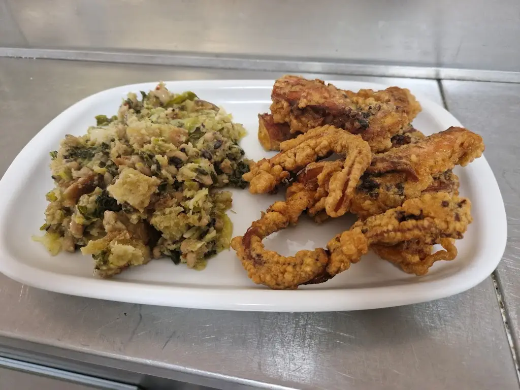 Menu_Restaurante Refugio_Cortiçô da Serra_imagen_6