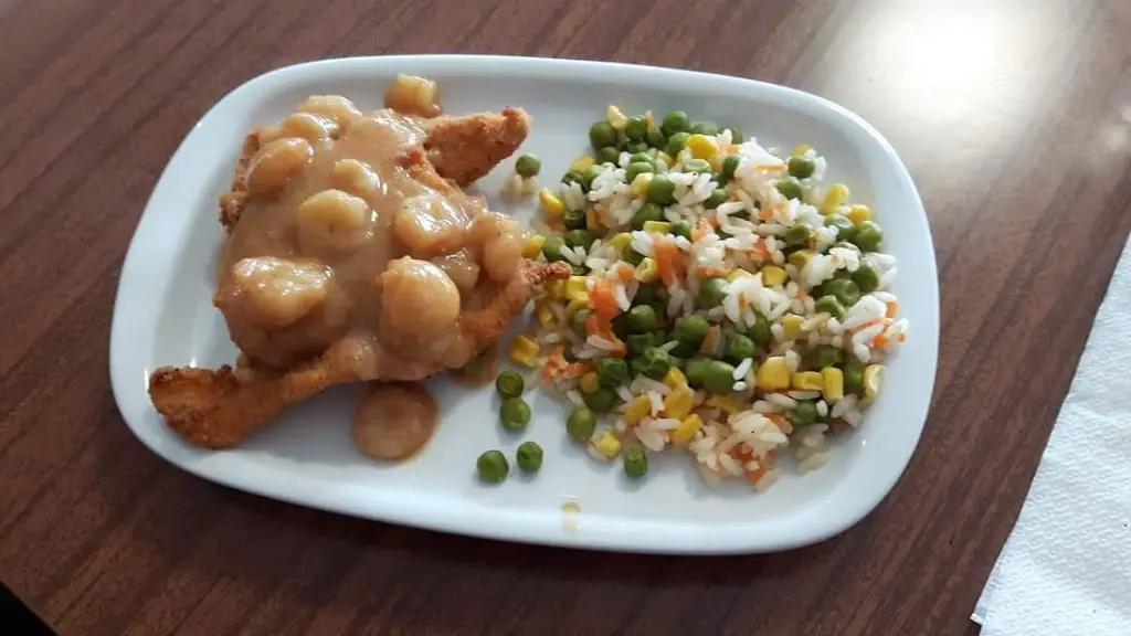 Menu_Restaurante Refugio_Cortiçô da Serra_imagen_7