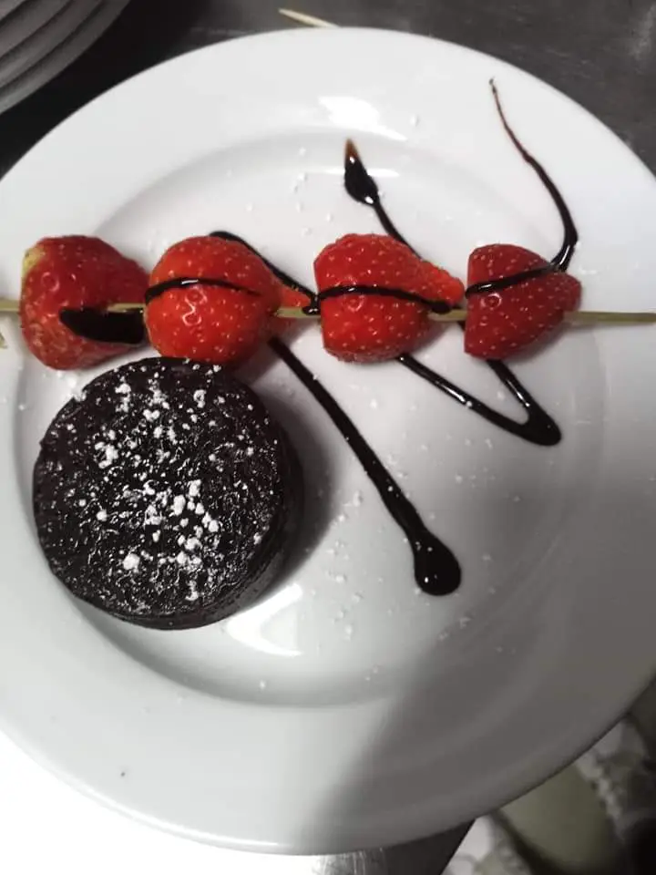 Menu_Restaurante Refugio_Cortiçô da Serra_imagen_8