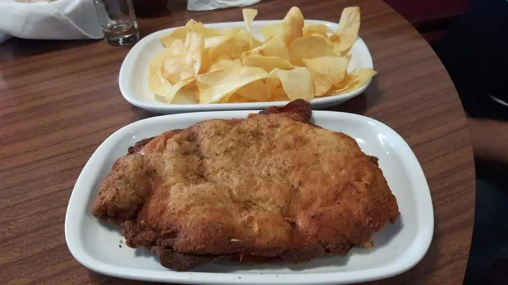 Restaurante Refugio ristorante a Cortiçô da Serra