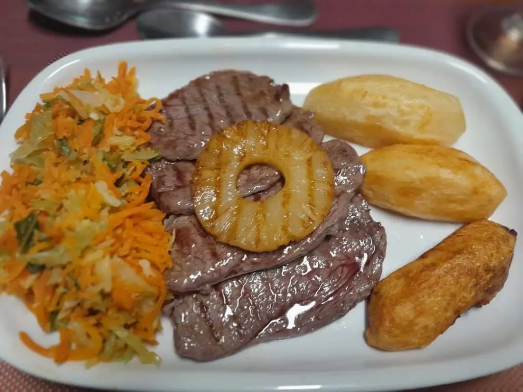 Restaurante Refugio_Cortiçô da Serra_slider_image_2