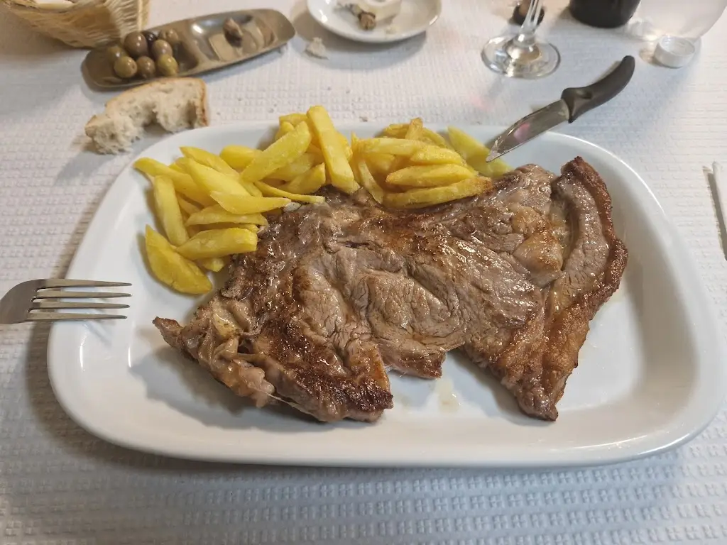 Menu_Solar do Côa_Coriscada_imagen_3