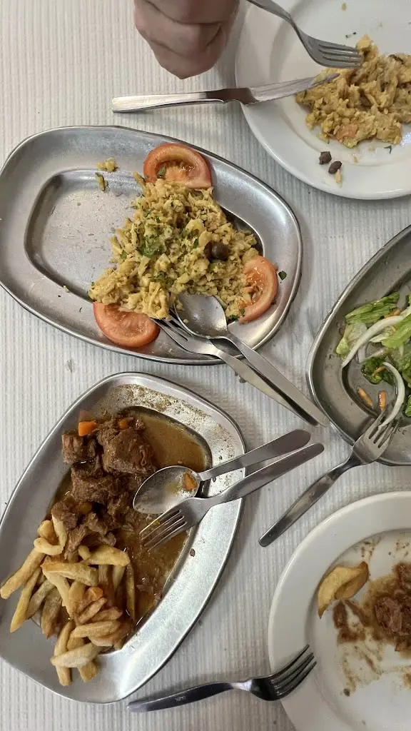 Menu_Solar do Côa_Coriscada_imagen_6