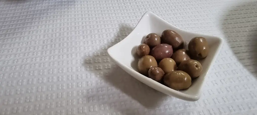 Menu_Solar do Côa_Coriscada_imagen_7