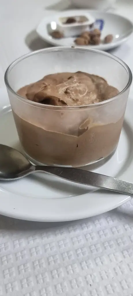 Menu_Solar do Côa_Coriscada_imagen_8