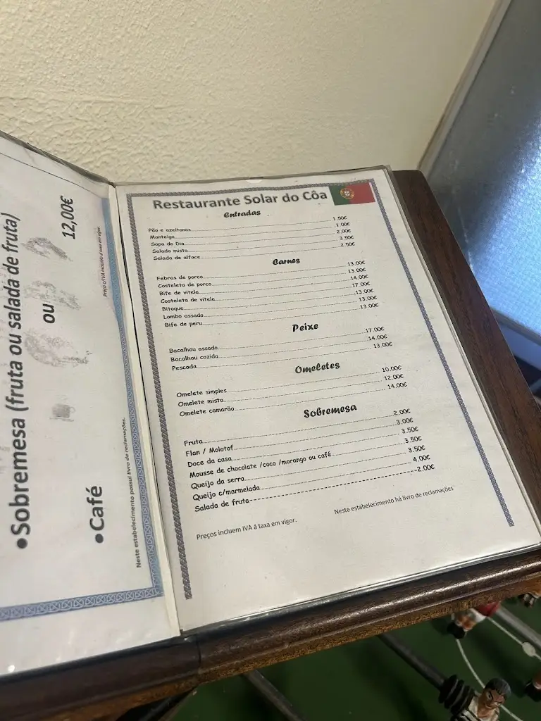 Raquel Rebelo_Solar do Côa_Coriscada_reseña