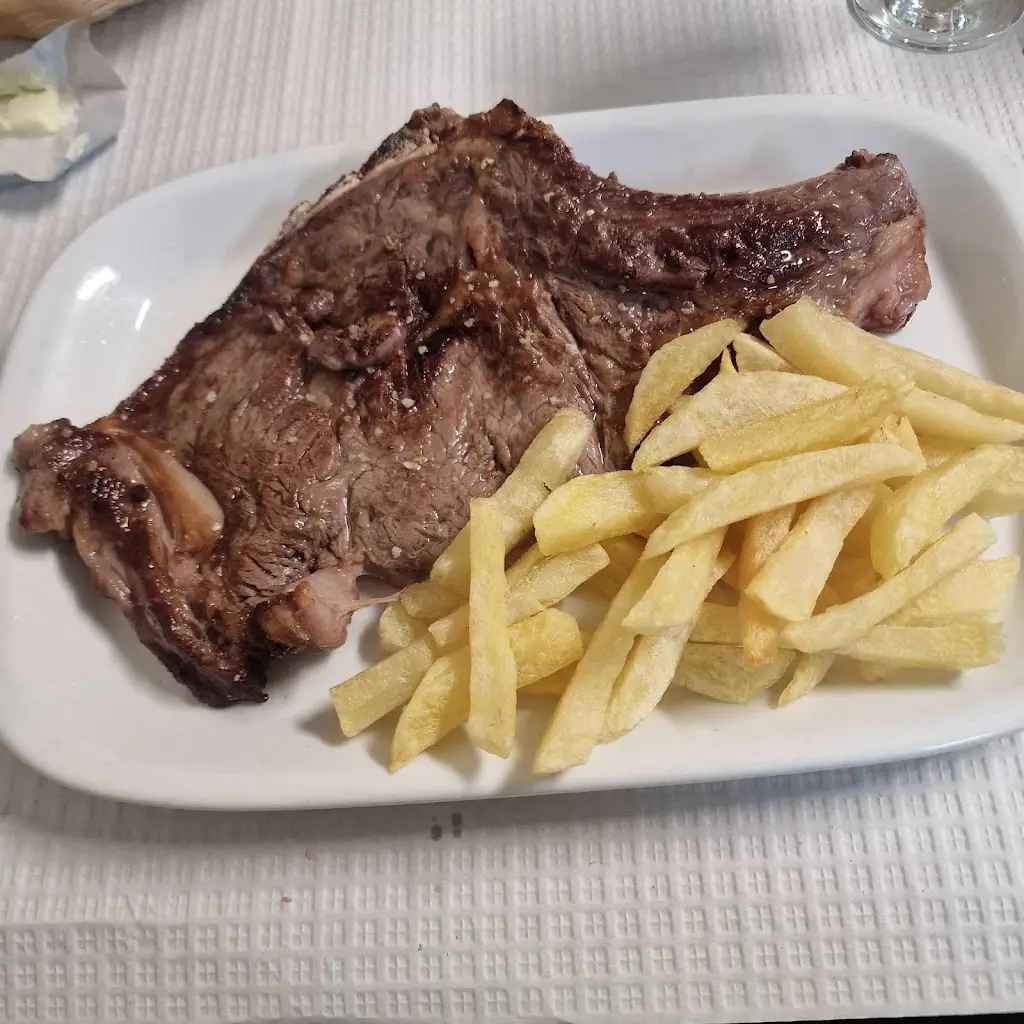 Miguel Cardoso_Solar do Côa_Coriscada_reseña