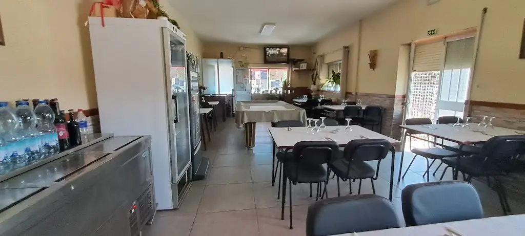 Solar do Côa ristorante a Coriscada