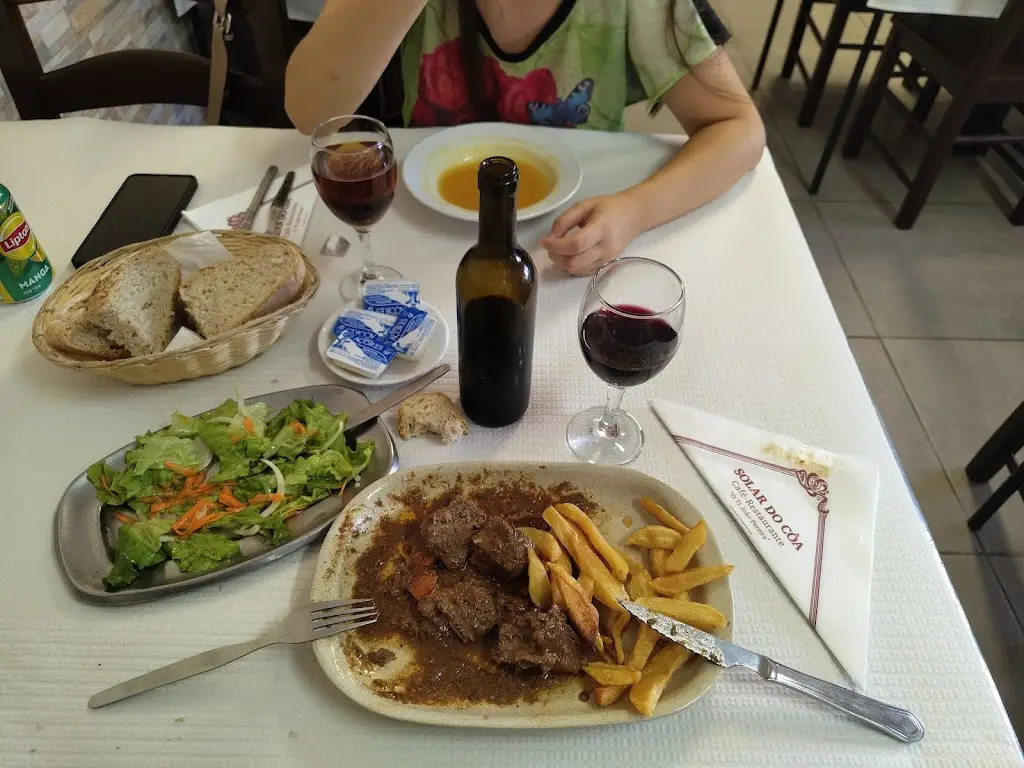 Solar do Côa_Coriscada_slider_image_3