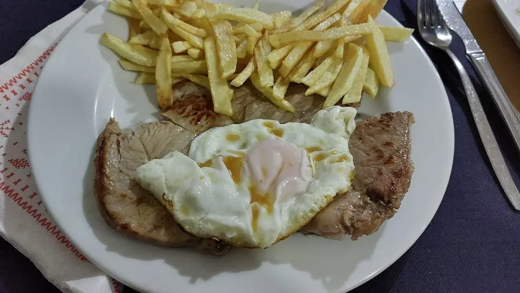 Menu_Espada lua_Coriscada_imagen_1