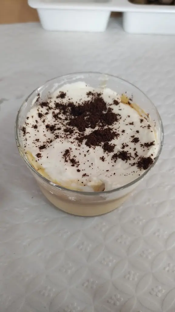 Menu_Espada lua_Coriscada_imagen_3