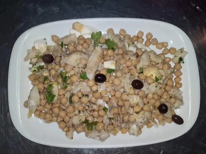 Menu_Espada lua_Coriscada_imagen_4