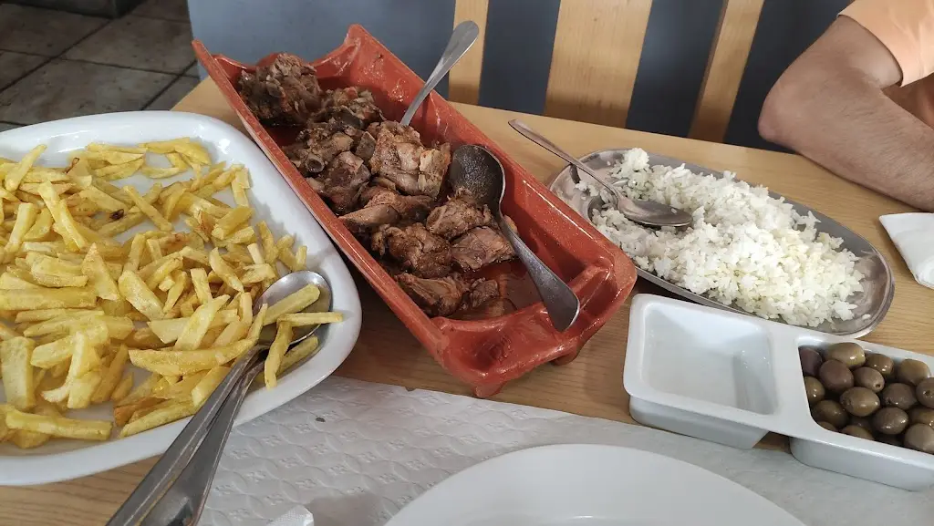 Menu_Espada lua_Coriscada_imagen_5