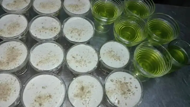 Menu_Espada lua_Coriscada_imagen_6