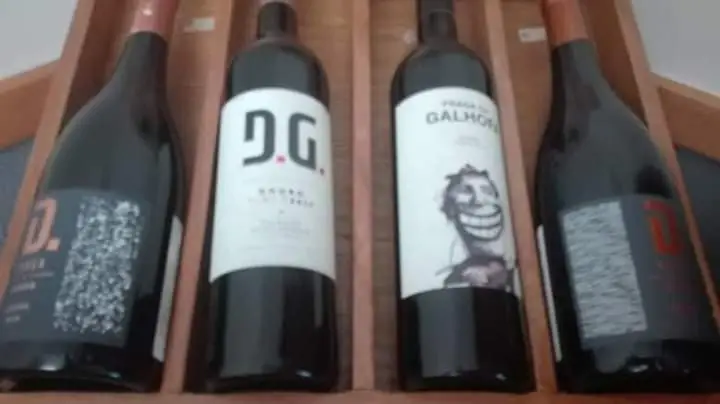 Menu_Espada lua_Coriscada_imagen_8