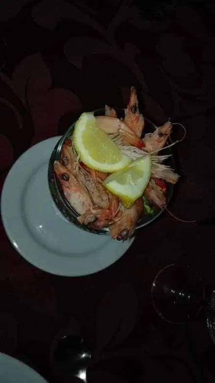 Menu_Espada lua_Coriscada_imagen_9