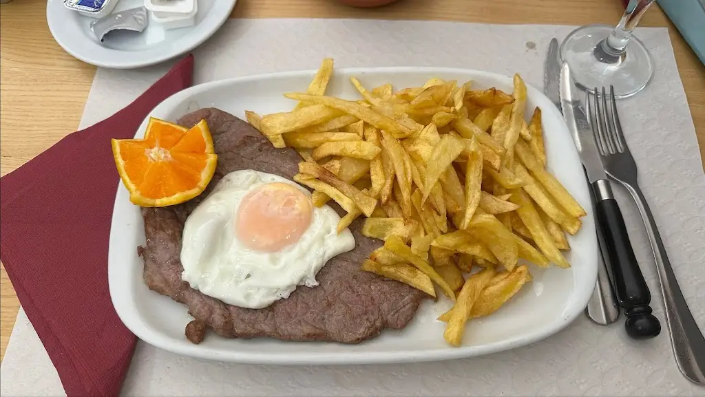 Espada lua_Coriscada_slider_image_2