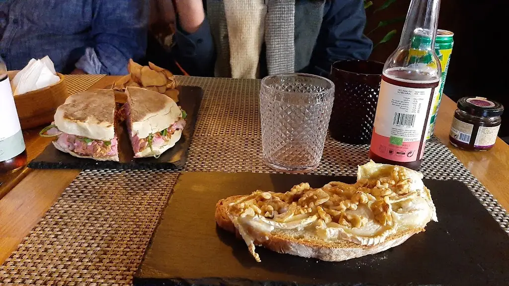 Marialvamed – Turismo Histórico e Lazer, Lda_Coriscada_slider_image_1