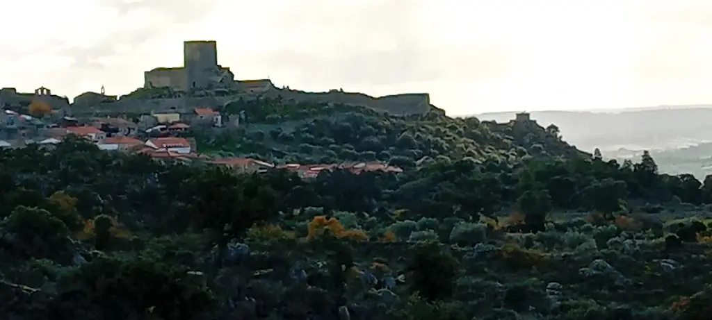 Marialvamed – Turismo Histórico e Lazer, Lda_Coriscada_slider_image_2