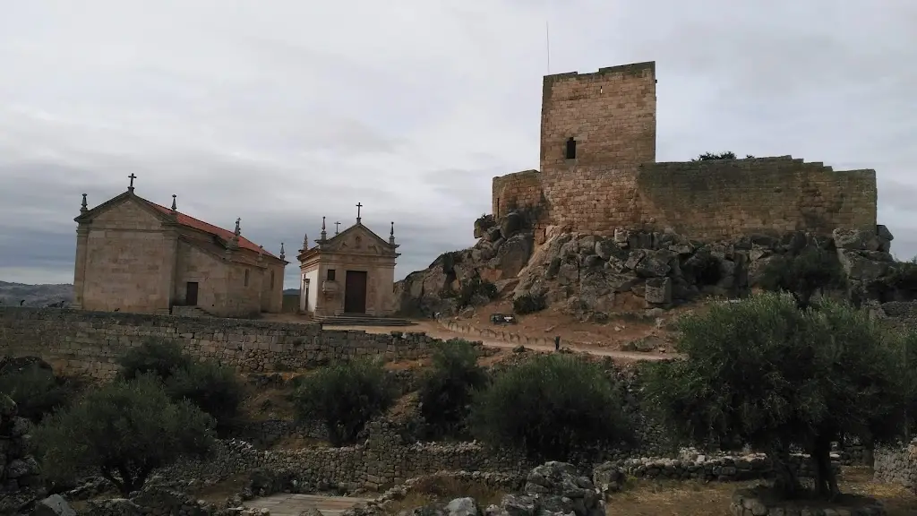 Marialvamed – Turismo Histórico e Lazer, Lda_Coriscada_slider_image_3