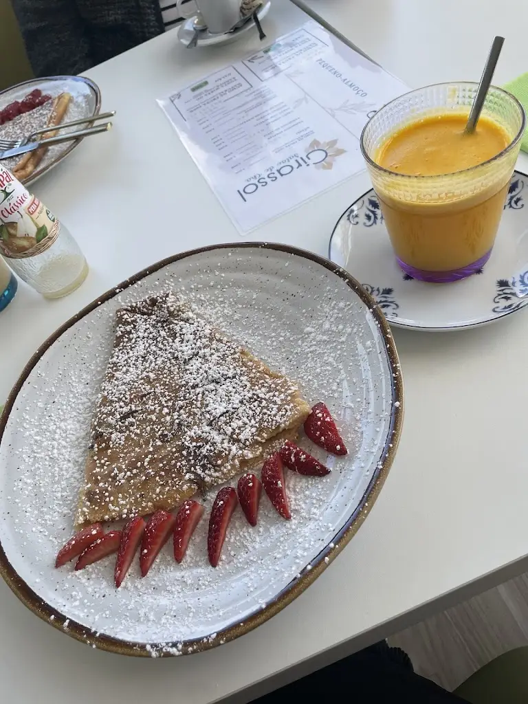 Menu_Girassol salão de chá_Coriscada_immagine_1