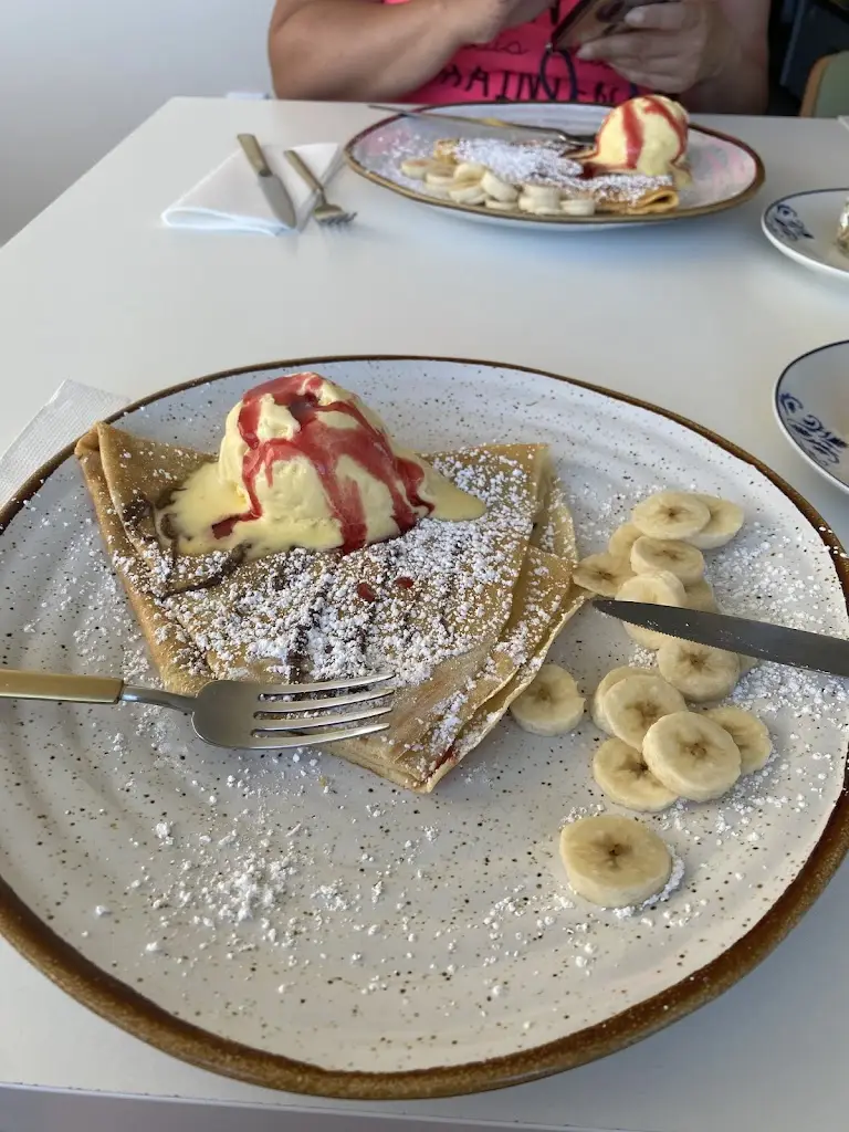 Menu_Girassol salão de chá_Coriscada_immagine_2