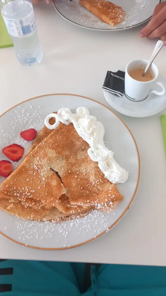 Menu_Girassol salão de chá_Coriscada_immagine_3