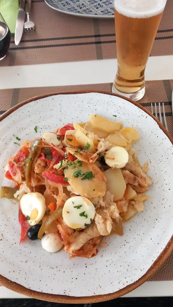 Menu_Girassol salão de chá_Coriscada_immagine_4