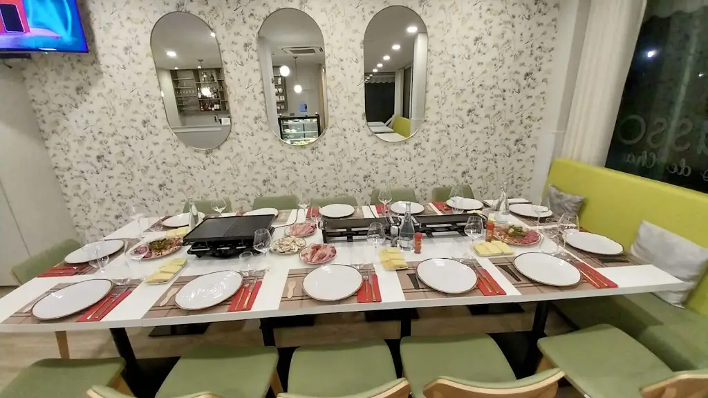 Girassol salão de chá_Coriscada_slider_image_1